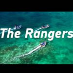 Guardians_of_the_Xisha_Islands__Fishermen_Turn_Rangers_to_Protect_Ecosystem - Khabar Asia Guardians_of_the_Xisha_Islands__Fishermen_Turn_Rangers_to_Protect_Ecosystem