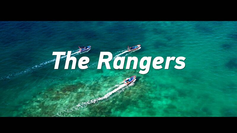 Guardians_of_the_Xisha_Islands__Fishermen_Turn_Rangers_to_Protect_Ecosystem - Khabar Asia Guardians_of_the_Xisha_Islands__Fishermen_Turn_Rangers_to_Protect_Ecosystem