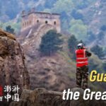 Guarding_the_Great_Wall__Li_Yong_s_Return_to_Preserve_a_Legacy video poster