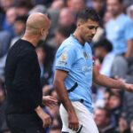 Guardiola_Reveals_Rodri_Out_for__Long_Time__After_Serious_Knee_Injury