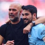 Guardiola_Surprised_by_Gundogan_s_Return_to_Manchester_City