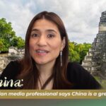 Guatemalan_Journalist_Lauds_China_s_Rich_Culture_and_Modern_Development video poster