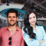 Guest Countries of Honor Highlight Opportunities at 6th China International Import Expo video poster