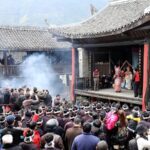 Gui_Opera__The_Graceful_Tradition_of_Guangxi