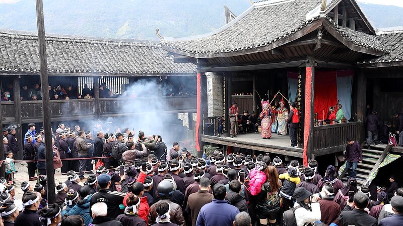 Gui_Opera__The_Graceful_Tradition_of_Guangxi - Khabar Asia Gui_Opera__The_Graceful_Tradition_of_Guangxi