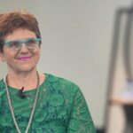 Guimet Museum's President Bridges East and West Through Chinese Art