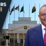Guinea_Bissau_s_President_Embalo__Strengthens_Ties_with_China video poster