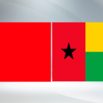 Guinea_Bissau_s_President_Embalo__to_Strengthen_Ties_with_China_on_State_Visit