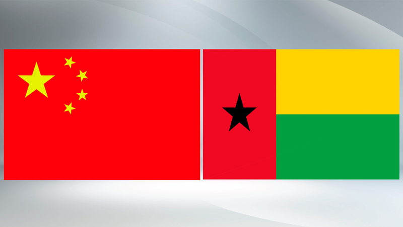 Guinea_Bissau_s_President_Embalo__to_Strengthen_Ties_with_China_on_State_Visit