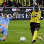 Guirassy_Sparks_Dortmund_s_Stunning_4_2_Comeback_Over_Bochum