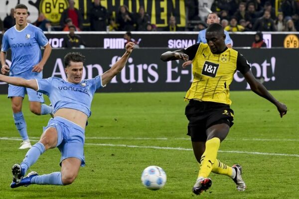Guirassy Sparks Dortmund’s Stunning 4-2 Comeback Over Bochum Guirassy_Sparks_Dortmund_s_Stunning_4_2_Comeback_Over_Bochum