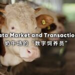 Guizhou_Farmers_Harness_Smart_Tags_to_Boost_Agriculture_and_Finance video poster