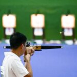 Guizhou_Province_Secures_Crossbow_Mixed_Team_Gold_at_National_Ethnic_Games video poster