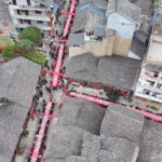 Guizhou_s_Tujia_Long_Table_Feast__A_Flavorful_Spring_Festival_Celebration video poster