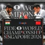 Gukesh_Dommaraju_Becomes_Youngest_Chess_World_Champion__Defeats_Ding_Liren_in_Singapore