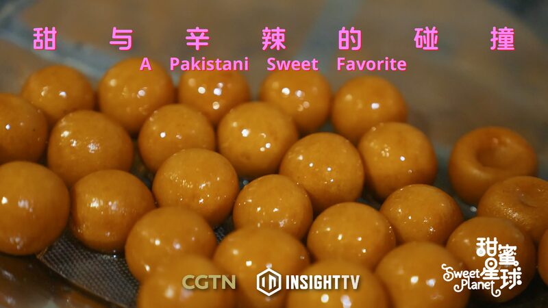 Gulab_Jamun_The_Sweet_Essence_of_Pakistans_Culinary_Heritage_poster - Khabar Asia Gulab Jamun: The Sweet Essence of Pakistan's Culinary Heritage video poster