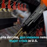 Gun_Violence_Remains_Major_Crisis_in_U_S__Despite_Decline video poster