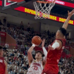 Guo_Ailun_Shines_in_500th_CBA_Game_as_Guangzhou_Triumphs_Over_Shenzhen