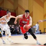Guo_Ailun_s_40_Points_Not_Enough_as_Guangzhou_Falls_to_Beikong_116_113