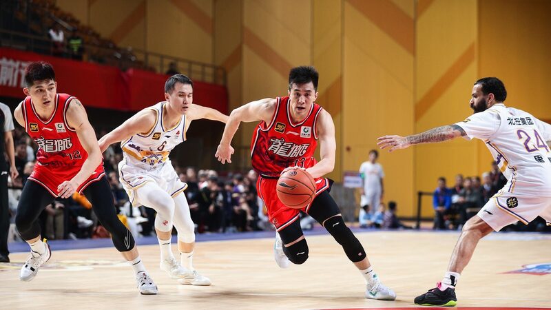 Guo_Ailun_s_40_Points_Not_Enough_as_Guangzhou_Falls_to_Beikong_116_113