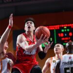 Guo_Ailun_shines_as_Guangzhou_Loong_Lions_defeat_Jilin_Northeast_Tigers_140_117