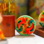Guochao Revolutionizes Dim Sum: China's Fusion of Tradition and Modernity