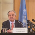 Guterres_Highlights_Ongoing_Challenges_in_Gaza_Humanitarian_Aid_Distribution video poster