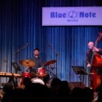 Guzheng_Meets_Jazz__Musicians_Blend_Ancient_Sounds_with_Modern_Rhythms video poster