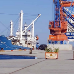 Gwadar_s_New_Gateway__How_Infrastructure_Shapes_CPEC_s_Future