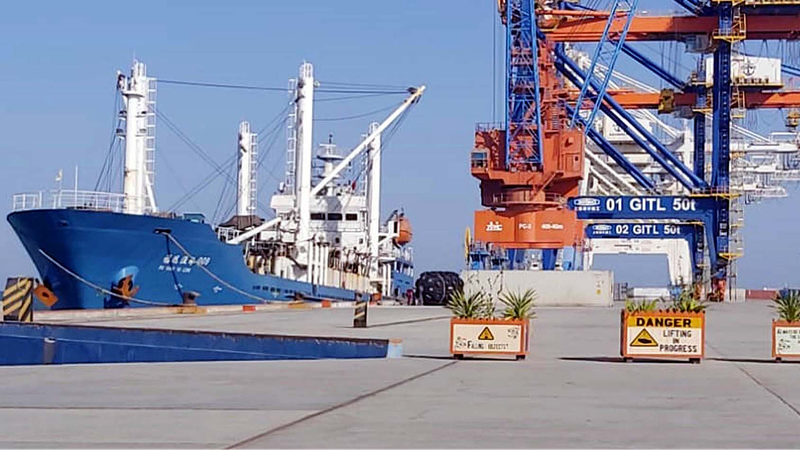 Gwadar_s_New_Gateway__How_Infrastructure_Shapes_CPEC_s_Future - Khabar Asia Gwadar_s_New_Gateway__How_Infrastructure_Shapes_CPEC_s_Future