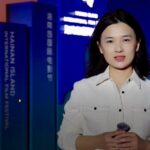 HIIFF_2024__French_Film_Icons_Celebrate_Chinese_Cinema_in_Sanya video poster