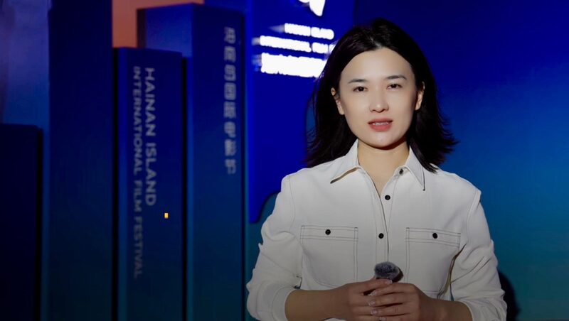 HIIFF_2024__French_Film_Icons_Celebrate_Chinese_Cinema_in_Sanya_poster - Khabar Asia HIIFF_2024__French_Film_Icons_Celebrate_Chinese_Cinema_in_Sanya video poster