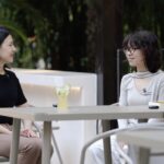 HIIFF_2024__Young_Directors_Empowered_to_Share_Chinese_Stories_Globally video poster