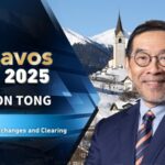 HKEX_Chairman_Carlson_Tong_Projects_Bright_Future_for_Hong_Kong_s_Stock_Market video poster