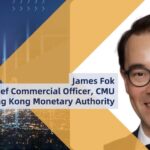 HKMA_s_Fok_Highlights_Innovation_and_Financial_Diversification_for_China_s_Future_Prosperity