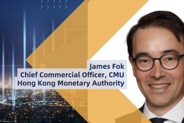HKMA’s Fok Highlights Innovation and Financial Diversification for China’s Future Prosperity HKMA_s_Fok_Highlights_Innovation_and_Financial_Diversification_for_China_s_Future_Prosperity