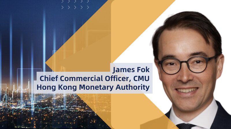 HKMA_s_Fok_Highlights_Innovation_and_Financial_Diversification_for_China_s_Future_Prosperity