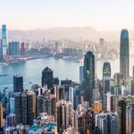 HKSAR_Government_Takes_Action_Against_Seven_Absconders_Threatening_National_Security