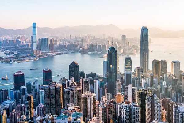 HKSAR Government Takes Action Against Seven Absconders Threatening National Security HKSAR_Government_Takes_Action_Against_Seven_Absconders_Threatening_National_Security
