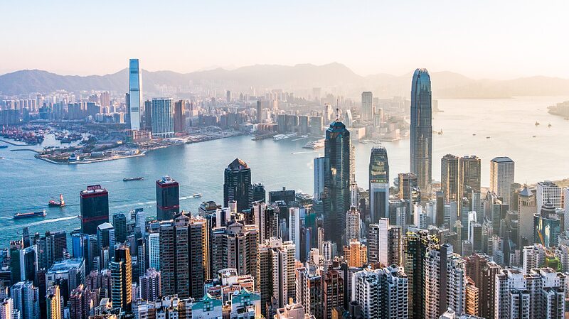 HKSAR_Government_Takes_Action_Against_Seven_Absconders_Threatening_National_Security - Khabar Asia HKSAR_Government_Takes_Action_Against_Seven_Absconders_Threatening_National_Security