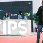 HSBC_Hong_Kong_Joins_CIPS__Boosting_Renminbi_s_Global_Expansion