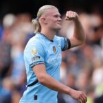 Haaland_Shines_in_100th_Game_as_Manchester_City_Defeats_Chelsea_2_0