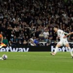 Haaland and Ortega Shine as Man City Near Historic Fourth Premier League Title