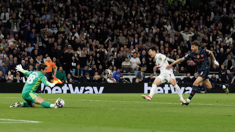 Haaland_and_Ortega_Shine_as_Man_City_Near_Historic_Fourth_Premier_League_Title - Khabar Asia Haaland and Ortega Shine as Man City Near Historic Fourth Premier League Title