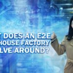 Haier_s_AI_Powered__Lighthouse_Factory__in_Qingdao_Sets_New_Manufacturing_Standards video poster