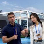 Haikou International Boat Show Sets Sail to Boost Yacht Economy video poster