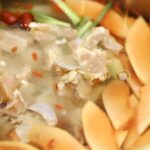 Haikou's Shishan Lamb: A Winter Delicacy Rich in Nutrition and Flavor