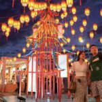 Hainan Celebrates Su Dongpo: Revival of a Song Dynasty Literary Giant video poster