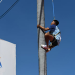 Hainan_Dominates_Coconut_Tree_Climbing_at_12th_National_Ethnic_Games video poster