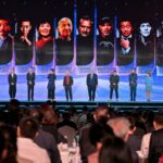 Hainan_Island_Film_Festival_Celebrates_Cinema__Li_Ruijun_Joins_Jury